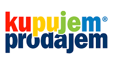 kupujemprodajem.com