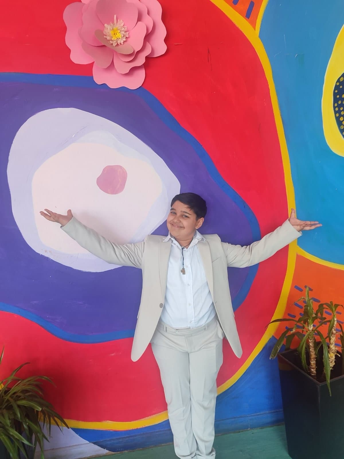 Glas mladog Batajničanina osvojio maksimalnih 100 poena na „Triolici”