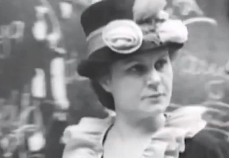 Gizele Vuković