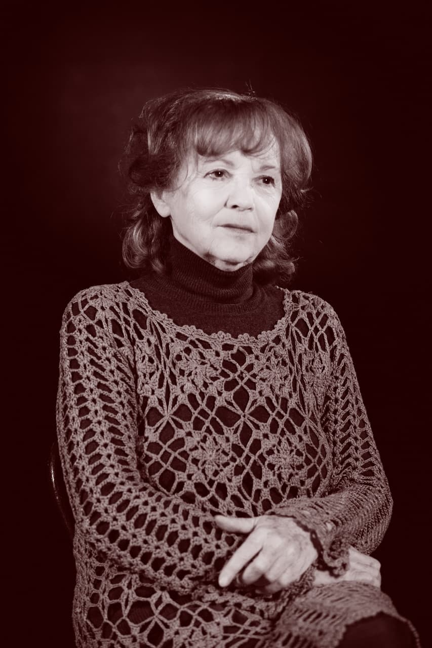 Ksenije Martinov