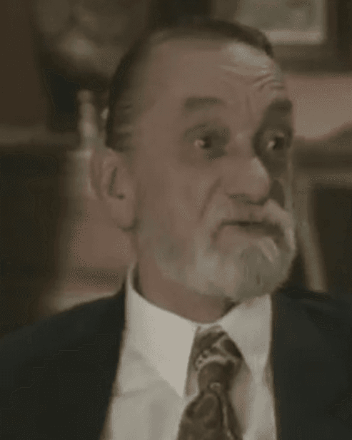 Mihajla Viktorovića