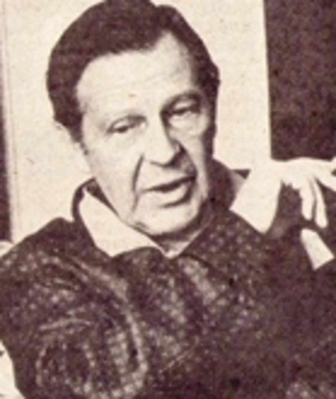 Pavla Bogatinčevića