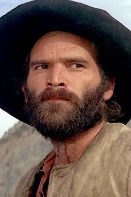 Stojana Arandjelovića