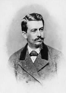 Svetislava Vulovića