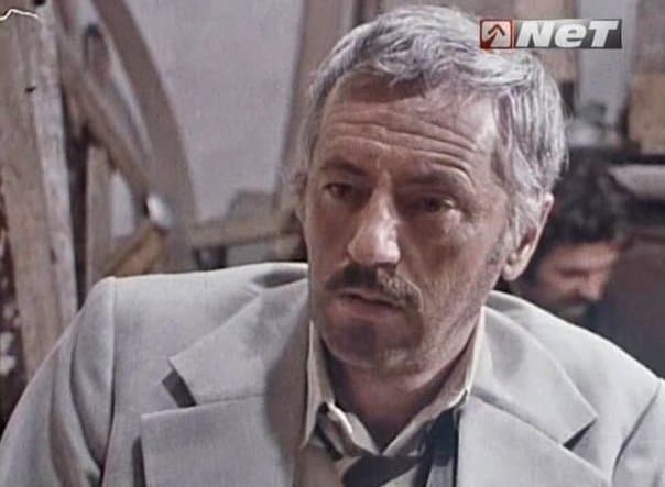 Velimira Životića